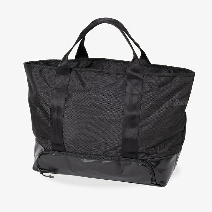 楽天市場】blueeq(ブルイク) ATHLETE TOTE BAG 40(アスリート トート 