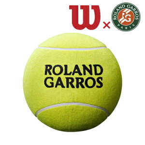 テニス ボールの人気商品 通販 価格比較 価格 Com テニス ボールの人気商品 通販 価格比較 価格 Com