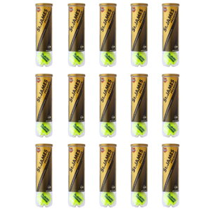 _bv(DUNLOP) dejX{[ ZgWF[X v~A (St.JAMES PREMIUM) 4{g (1560×2 v120)