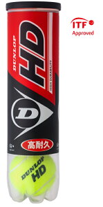 _bv(DUNLOP) dejX{[ DUNLOP HD (_bv GC`fB[) 4{g