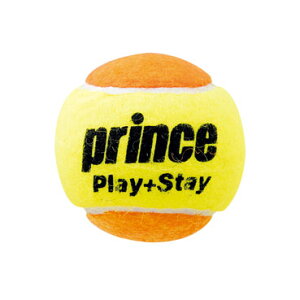 オレンジ ボール テニスの人気商品 通販 価格比較 価格 Com