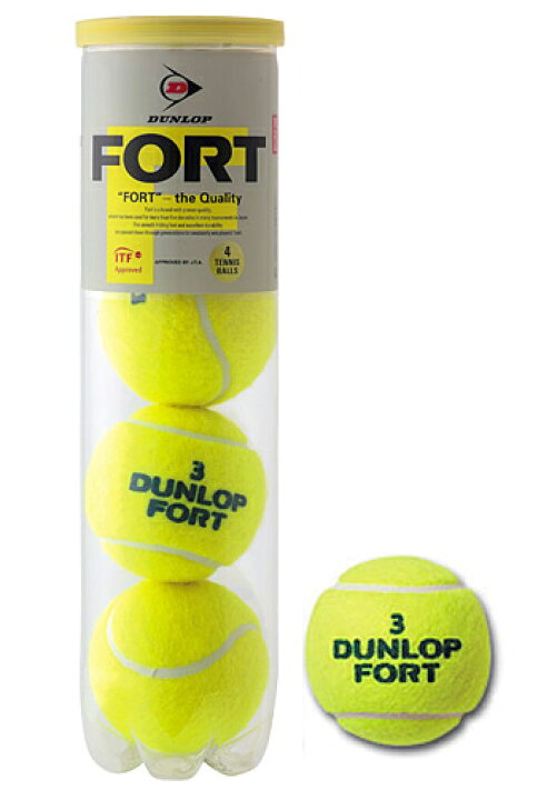 617円 国内外の人気 硬式テニスボール70球 送料無料 中古 ダンロップ プラクティス DUNLOP