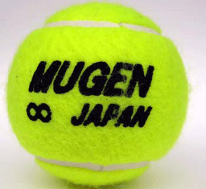 �y�Đ��e�j�X�{�[��3���������Z�b�g�z�����{�[���iMUGEN�@BALL�j3���@�ŐVVer.