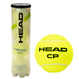 yoz wbh(HEAD) dejX{[ wbhV[s[(HEAD CP) 14{[ 577094