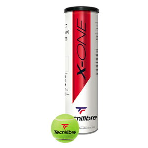 yozeNjt@Co[(Tecnifibre) dejX{[ X-ONEi4jTBA4XE1