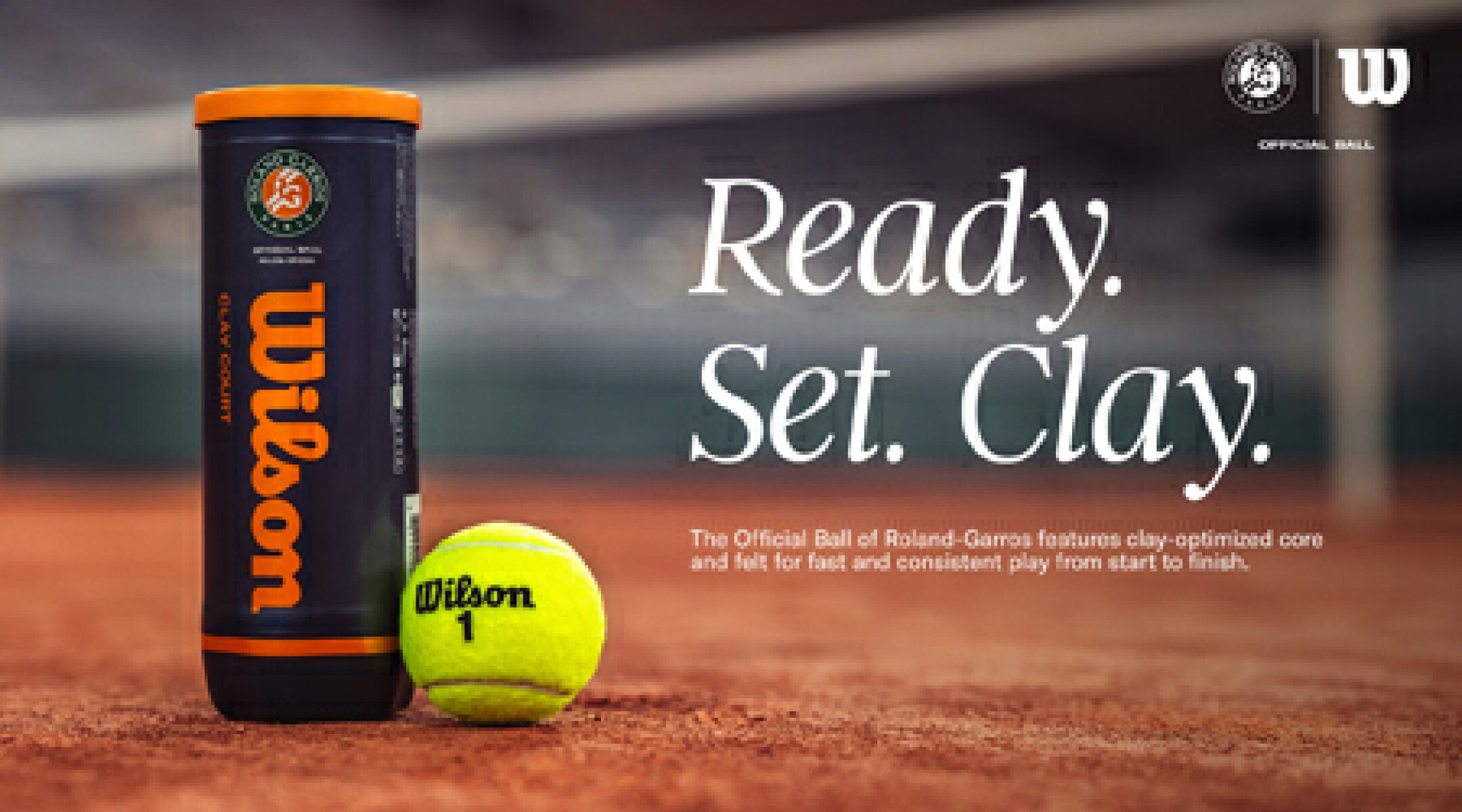 デリ張りーバッグ