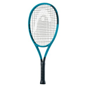 �y2026�N���f�����\��i�z�w�b�h(HEAD) �e�j�X���P�b�g �u�[�� �W���j�A 25 2026 (BOOM JR.25 2026) 232266