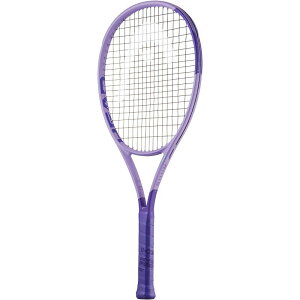 �y2026�N���f���z�w�b�h(HEAD) �e�j�X���P�b�g �u�[�� �W���j�A �I���^�l�[�g 2026 (BOOM JR.ALTERNATE 2026) 232446