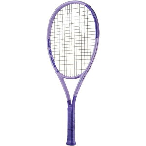 �y2026�N���f�����\��i�z�w�b�h(HEAD) �e�j�X���P�b�g �u�[�� �W���j�A 25 �I���^�l�[�g 2026 (BOOM JR.25 ALTERNATE 2026) 232456