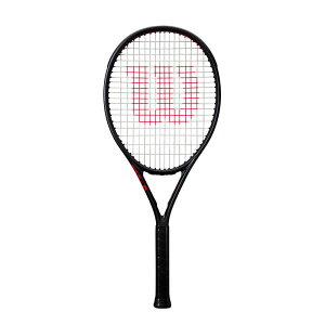 y2025NfzEC\iWilsonjWjAejXPbg NbV26 V3.0 RKT26 (CLASH 26 V3.0 RKT 26) WR173210S