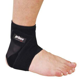 �y����p�T�|�[�^�[�z�v�����X �n�C�p�t�H�[�}���X�A���N��SU705