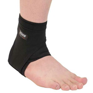 �y����p�T�|�[�^�[�z�v�����X �n�C�p�t�H�[�}���X�v���~�A���A���N���@SU706