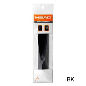 �w�b�h�iHEAD�j�O���b�v�e�[�vHEAD PRESTIGE PRO SINGLE O-WRA�i282020�j