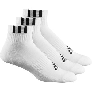 adidas 3S ANKLE 3PP \bNX S24572iJPE31j