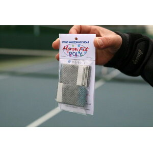 �T���A�C(San-Ai) �~���t�B�b�g �|�� (Mira.Fit POLY) ��p�V�[�g10������