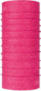 ★BUFF(バフ) 万能ヘッドウェア 387479 FLASH PINK HTR