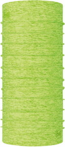 BUFF(ot) \wbhEFA 387486 LIME HTR