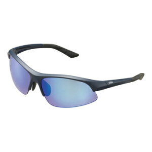 vX(Prince) v~AnCRgXg~[ΌTOX PSU731