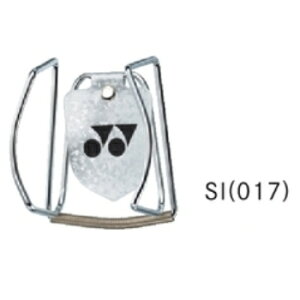 ボールホルダー テニス用品の通販 価格比較 価格 Com ボールホルダー テニス用品の通販 価格比較 価格 Com
