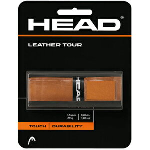 �w�b�h�iHEAD�j ���U�[�O���b�v�e�[�v�i282010�j ���U�[�c�A�[�iLeather Tour�j