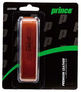 �v�����X�iprince�j ���U�[�O���b�v�e�[�v �J�[�t�X�L�����U�[ (CALFSKIN LEATHER)(7H558)
