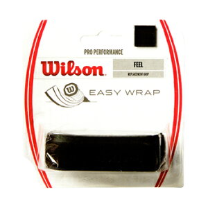 �E�C���\���iWilson�j�v���p�t�H�[�}���X�iPRO PERFORMANCE�j WRZ470800