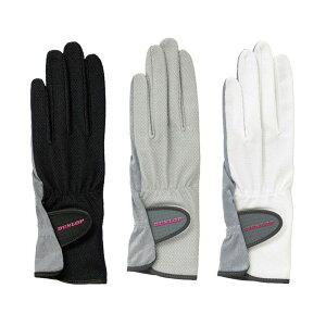 _bviDUNLOPj fB[X ejXO[uiZbgj@TGG-0115W