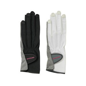 _bviDUNLOPj fB[X ejXO[u qlCX[^CvriZbgj@TGG-0117W