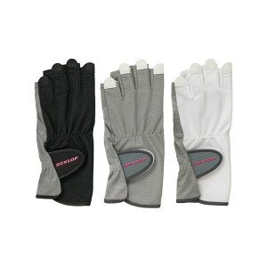 _bviDUNLOPj fB[X ejXO[u qn[t^CvriZbgj@TGG-0119W