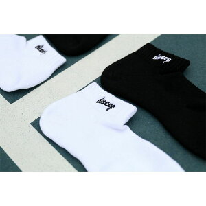 blueeqiuCNjATHLETE ANKLE SOCKSiAX[g@AN@\bNXj BQAC-00011 2023N4