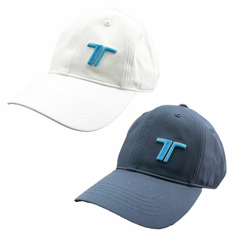 トアルソン(TOALSON) タイアレスドライキャップ（TIRELESS DRY CAP）1ET7036 1ET7037