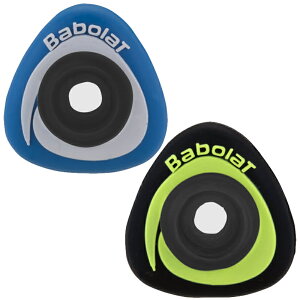 �o�{��(Babolat) �\�j�b�N�_���v×2 (Sonic Damp�j�i2���j 700039