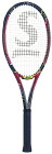 【発売開始】テニスラケット スリクソン(SRIXON) REVO CX2.0(レヴォCX2.0)SR21703 2017年モデル 土居美咲使用モデル ※スマートテニスセンサー対応