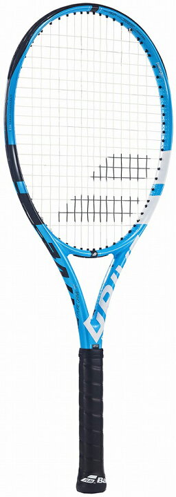 楽天市場】テニスラケット バボラ (babolat) ピュアドライブ 110(PURE 