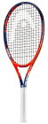 テニスラケット ヘッド(HEAD) グラフィン・タッチ・パワー・ラジカル(Graphene Touch POWER RADICAL) 232718 ※スマートテニスセンサー対応