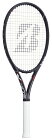 【予約品】ブリヂストン(BRIDGESTONE) テニスラケット エックスブレード アールエス（X-BLADE RS）300 BRARS1