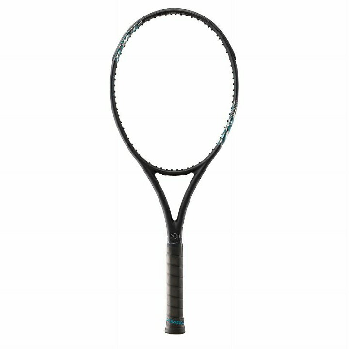 楽天市場】☆DIADEM（ダイアデム）テニスラケット SUPERNOVA Lite 100 