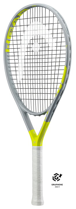 26760円 【NEW限定品】 HEAD Graphene 360 Extreme 175 ラケットボールラケット 26760円 【NEW限定品】 HEAD Graphene 360 Extreme 175 ラケットボールラケット