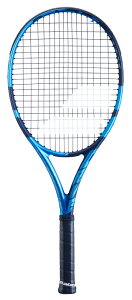バボラ (babolat) テニスラケット ピュアドライブ 107 (PURE DRIVE 107) 101448J 【2021年モデル】