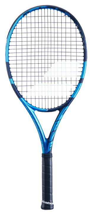 楽天市場】【☆ポイント10倍】バボラ (babolat) テニスラケット ピュア 
