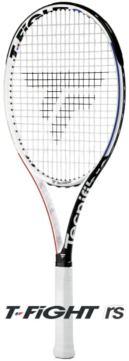 楽天市場】【ポイント10倍】テクニファイバー(Tecnifibre) テニス 