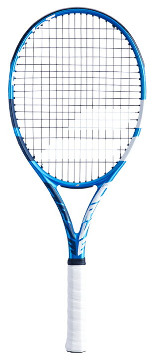 楽天市場】【ポイント10倍】バボラ (babolat) テニスラケット エボ 