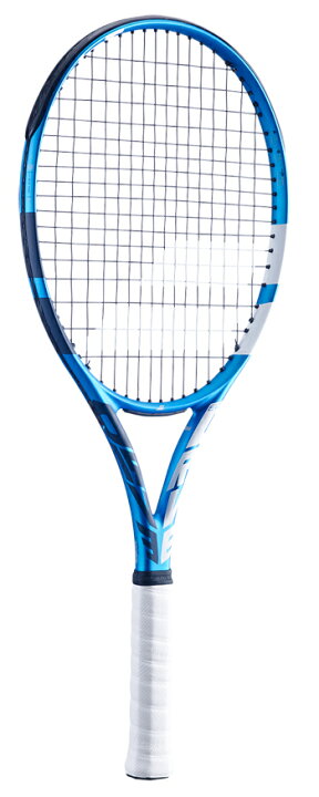 楽天市場】【ポイント10倍】バボラ (babolat) テニスラケット エボ 