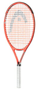 Radical Jr.25 235111