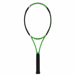 PROKENNEX(vPlbNX) ejXPbg Kinetic Ki Q+ Tour ver.21 CL-13418