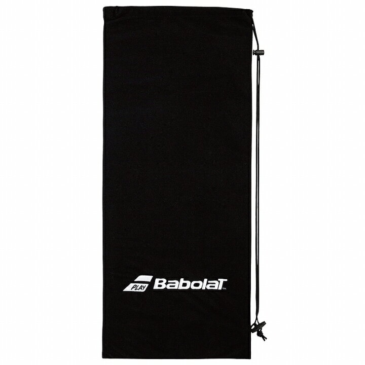 あす楽対応」バボラ Babolat テニス硬式テニスラケット PURE AERO RAFA TEAM ピュア アエロ ラファ チーム 101466 ラファエル・ナダル選手 シグネチャーモデル フレームのみ 『即日出荷』 テニス | fes.fukushima.jp