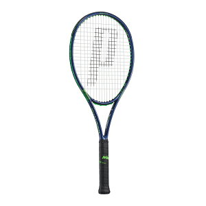 y|Cg10{zvX(Prince) ejXPbg t@g 100(PHANTOM 100) 7TJ163