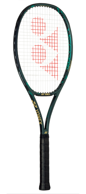 【2019年モデル】テニスラケットヨネックス（YONEX）ブイコアプロ97（VCORE PRO 97）02VCP97 | テニスプロショップラフィノ