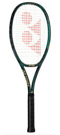 【予約品・2019年モデル】テニスラケットヨネックス（YONEX）ブイコアプロ97（VCORE PRO 97）02VCP97
