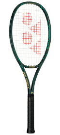 【予約品・2019年モデル】テニスラケットヨネックス（YONEX）ブイコアプロ100（VCORE PRO 100）02VCP100